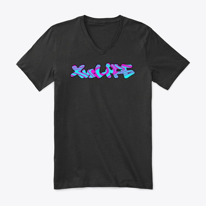 Xvslife Merch