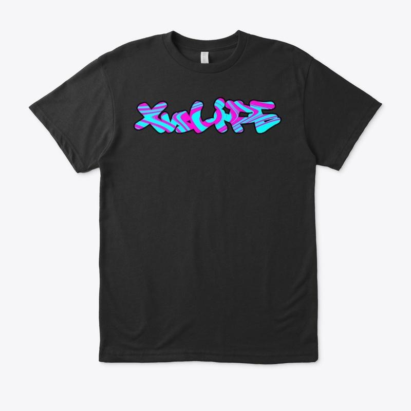 Xvslife Merch