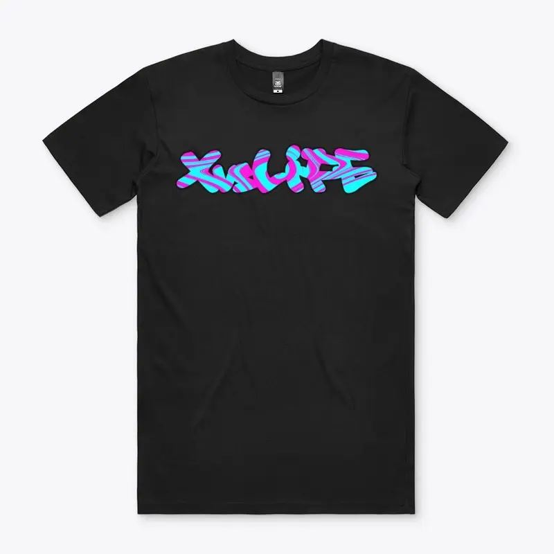 Xvslife Merch