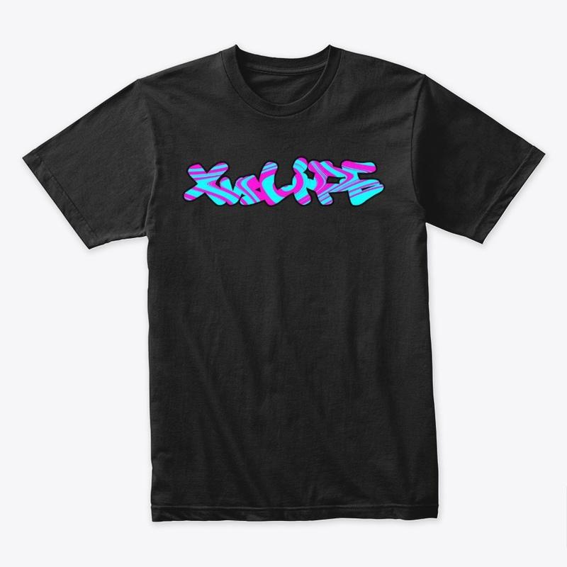 Xvslife Merch