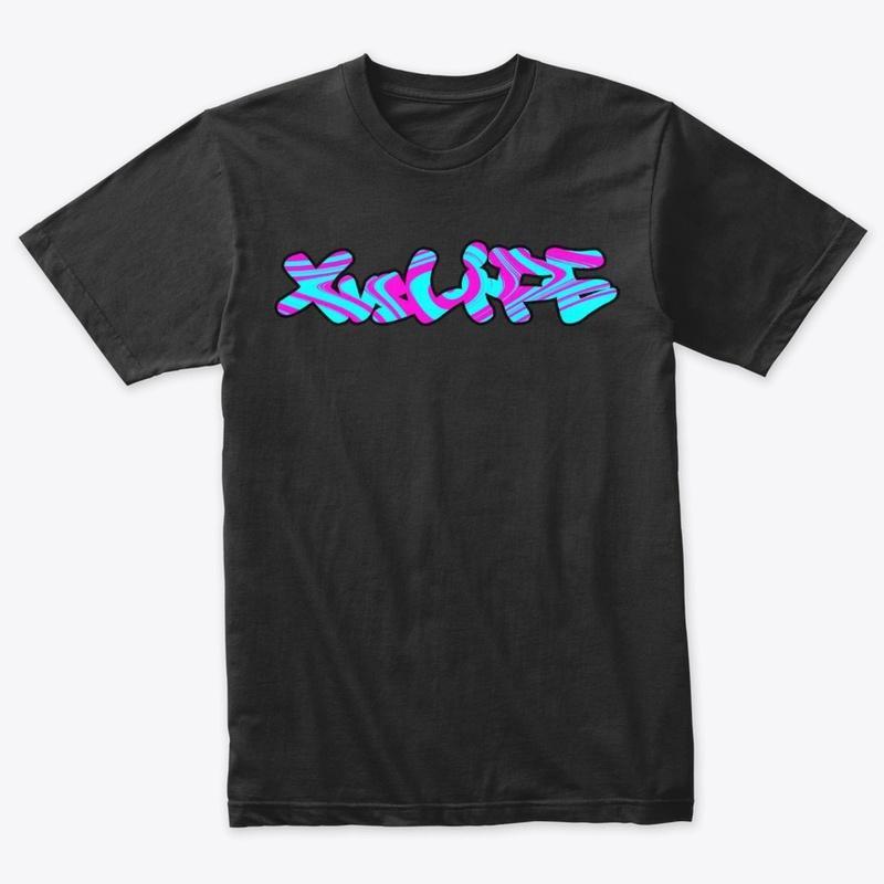 Xvslife Merch