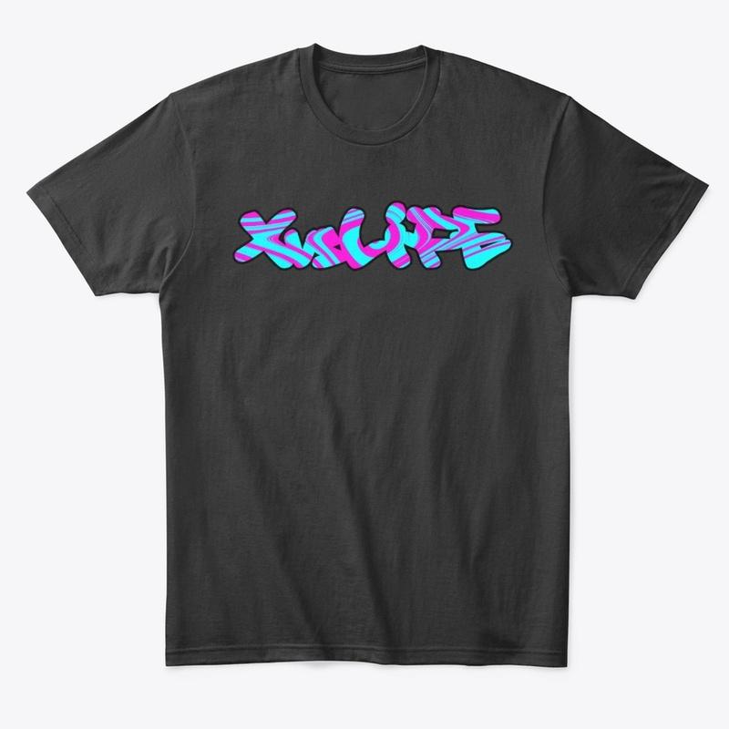 Xvslife Merch