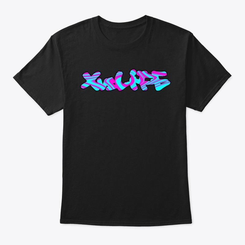 Xvslife Merch